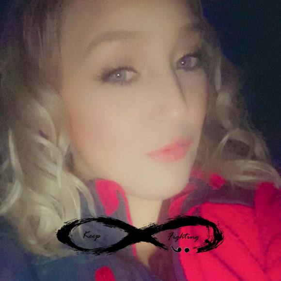 brandym912383